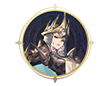 梅纳斯*1