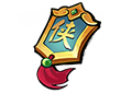 高级招募令*3