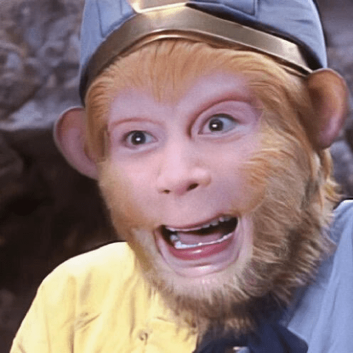 精彩截图-应用宝官网地址展示逻辑测试2026官方新版