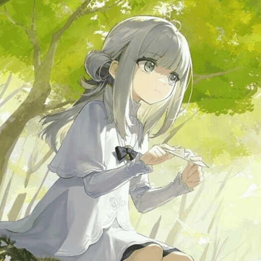 精彩截图-应用宝官网展示逻辑梳理2026官方新版