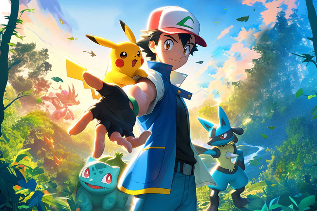 精彩截图-冲吧小精灵2026官方新版