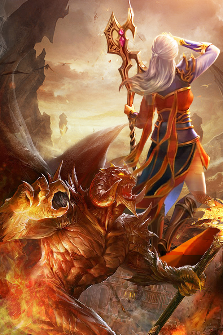 精彩截图-风影游侠2025官方新版