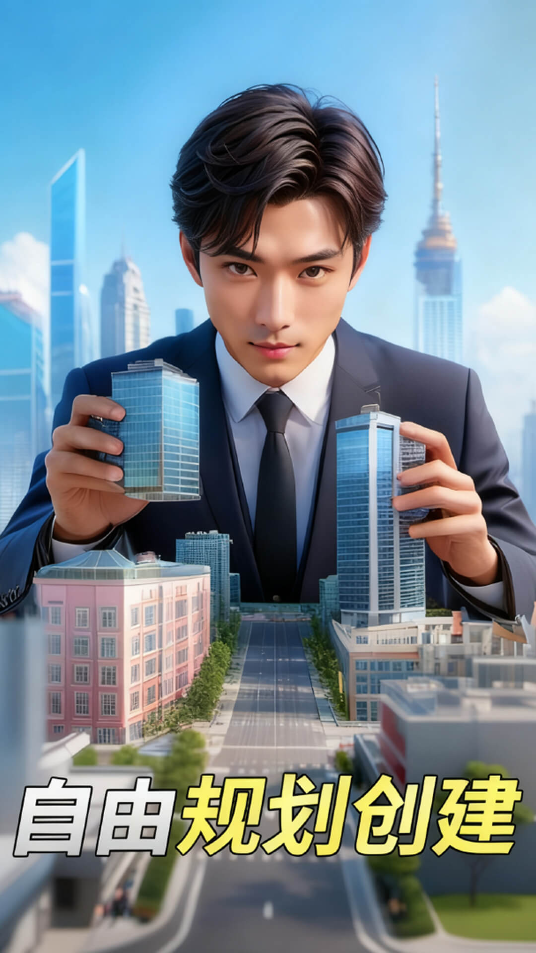 精彩截图-汪星宝贝2026官方新版