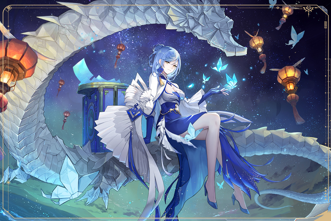 精彩截图-决斗学院2025官方新版