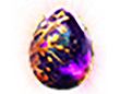 神兽蛋*1