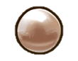 珍珠*188