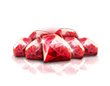 绑定红宝石*200