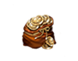 金币*68888