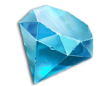 钻石*50