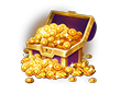 50000