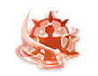 神火元炁*1